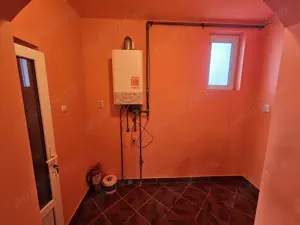 Dau in chirie Spatiu comercial central in Mun. Tarnaveni! - imagine 7