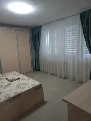 Direct proprietar inchiriez garsoniera (45 mp) Raul Doamnei
