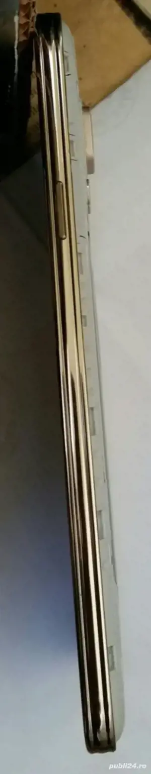 Samsung S5 G900F negru android 11 - imagine 4