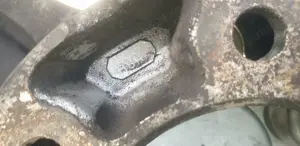 Roti offroad pentru ISUZU - imagine 9