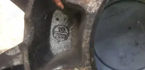 Roti offroad pentru ISUZU - imagine 8