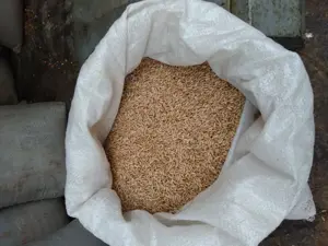 Porumb triticale orz grau floarea soarelui, faina, pasat cu transport - imagine 2