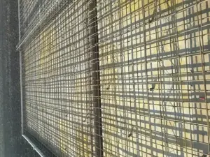 Construim case - imagine 2