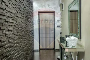 De vânzare casă modernă cu 5 camere în Dumbraviţa - imagine 2