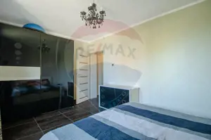 De vânzare casă modernă cu 5 camere în Dumbraviţa - imagine 10