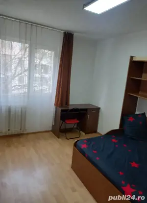 Garsonieră Cf 2 18 Mp Policlinica Titan  - imagine 2