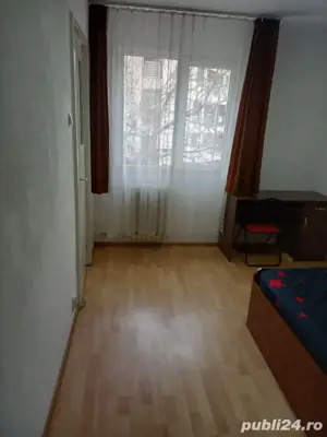 Garsonieră Cf 2 18 Mp Policlinica Titan  - imagine 4