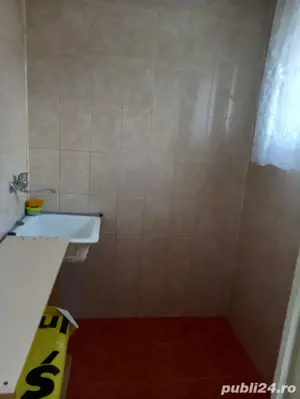 Garsonieră Cf 2 18 Mp Policlinica Titan  - imagine 5