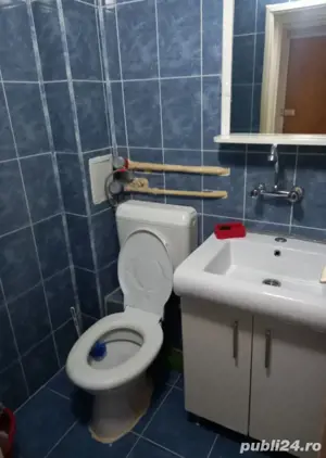 Garsonieră Cf 2 18 Mp Policlinica Titan  - imagine 3