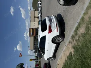 Audi Q5 170 CP automat 2010 - imagine 5