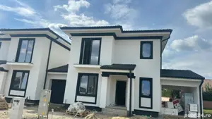 1 2 duplex,Dumbravita ,in apropiere  de Socar