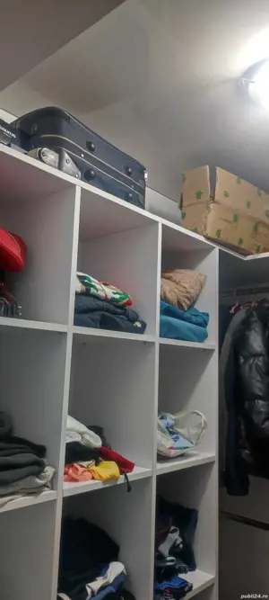apartament de închiriat  - imagine 5