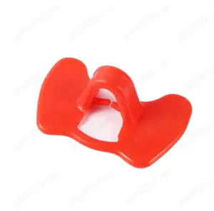 Ochelari păsări fazani găini 1000 bucăți  - imagine 3