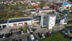 Angajăm Tinichigiu Auto