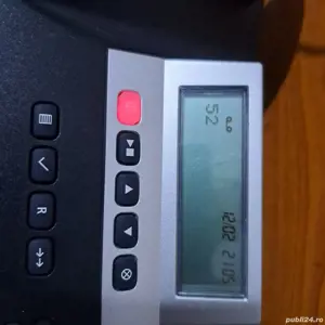 Telefon fix birou - imagine 2