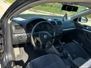 Volkswagen jetta - imagine 3