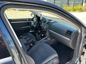 Volkswagen jetta - imagine 5