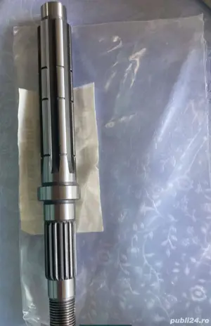 ax aeon cobra  - imagine 2