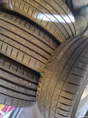 Jante Renault 16" - imagine 3