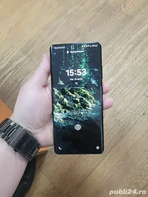 samsung s21 ultra 5G 