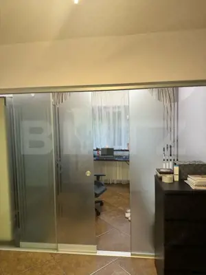 Apartament de vanzare cu 4 camere,  zona Ultracentral SCHIMB SI CU CASA - imagine 9