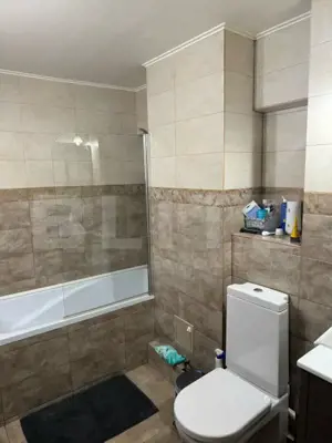 Apartament de vanzare cu 4 camere,  zona Ultracentral SCHIMB SI CU CASA - imagine 6