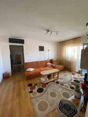 2 cam Ecaterina Teodoroiu - imagine 2