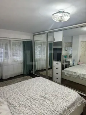 Apartament de vanzare cu 4 camere,  zona Ultracentral SCHIMB SI CU CASA - imagine 7