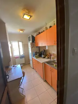 Vand vila in Roman ,zona f buna 500 mp 