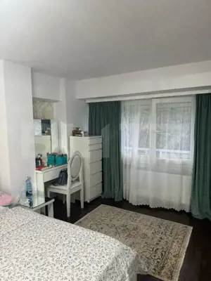 Apartament de vanzare cu 4 camere,  zona Ultracentral SCHIMB SI CU CASA - imagine 8