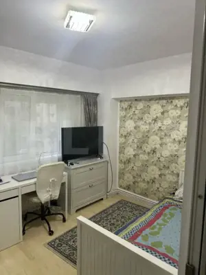 Apartament de vanzare cu 4 camere,  zona Ultracentral SCHIMB SI CU CASA - imagine 11