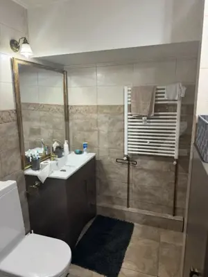 Apartament de vanzare cu 4 camere,  zona Ultracentral SCHIMB SI CU CASA - imagine 5
