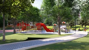 Parcela casa ARED IMAR fara comision - imagine 5