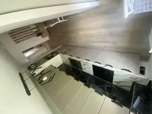 Vand apartament 3 camere in Floresti  - imagine 2 Vand apartament 3 camere in Floresti  - imagine 2