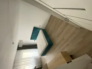 Vand apartament 3 camere in Floresti  - imagine 3 Vand apartament 3 camere in Floresti  - imagine 3