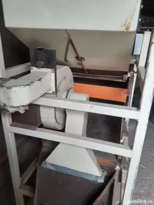 Presa de ulei  - imagine 5