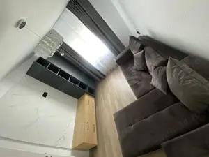 Vand apartament 3 camere in Floresti  - imagine 6 Vand apartament 3 camere in Floresti  - imagine 6