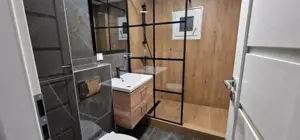 Vand apartament 3 camere in Floresti  - imagine 5 Vand apartament 3 camere in Floresti  - imagine 5