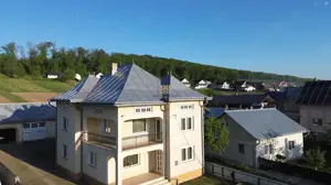 Casa Moderna! La 13 km de Suceava! De vanzare! 0727817187 - imagine 13 Casa Moderna! La 13 km de Suceava! De vanzare! 0727817187 - imagine 13