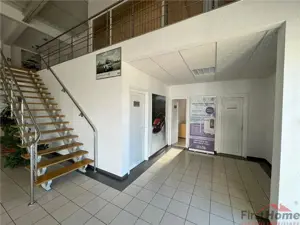 Spatiu Comercial ,ZONA Centura,E 85,Auto Sima,420 mp - imagine 11