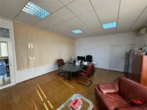 Spatiu Comercial ,ZONA Centura,E 85,Auto Sima,420 mp - imagine 17