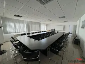 Spatiu Comercial ,ZONA Centura,E 85,Auto Sima,420 mp - imagine 16