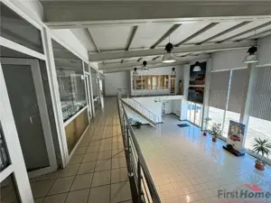 Spatiu Comercial ,ZONA Centura,E 85,Auto Sima,420 mp - imagine 14