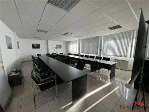 Spatiu Comercial ,ZONA Centura,E 85,Auto Sima,420 mp - imagine 15