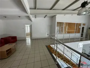 Spatiu Comercial ,ZONA Centura,E 85,Auto Sima,420 mp - imagine 13