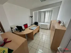 Spatiu Comercial ,ZONA Centura,E 85,Auto Sima,420 mp - imagine 18