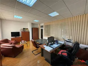 Spatiu Comercial ,ZONA Centura,E 85,Auto Sima,420 mp - imagine 19