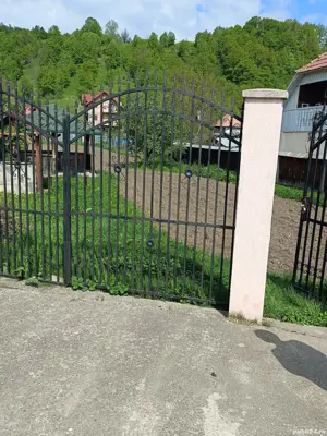 vand loc de casa - imagine 4