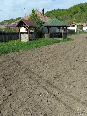 vand loc de casa - imagine 5