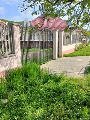 vand loc de casa - imagine 2